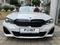 Fotografie vozidla BMW 3 M340i xDrive MONOST PRONJMU