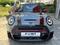 Mini Cooper JCW Cabrio njem od 17800/ms