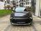 Kia Niro Plug in 135kw max vbava