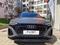 Fotografie vozidla Audi Q8 S-line 55 e-tron MONOST NJMU