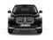 BMW X1 18i xLine MONOST PRONJMU