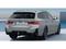 BMW 330 e xD Njem od 35tis/msn