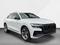 Audi Q8 50TDI S-line MONOST NJMU