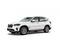 Fotografie vozidla BMW X3 Njem za 19.900/msn mon