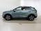 Kia Sportage GT Lin DCT 132kw mon njem