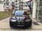 Fotografie vozidla BMW iX 40 xD vzduch njem od 29tis/m