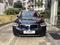 BMW  210kw Impressive panorama