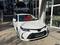 Toyota Corolla 1.5 Comfort paket Tech