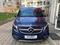 Mercedes-Benz V 250d ED 2023 AMG monost njmu