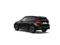 BMW X1 20d xdrive snadn njem