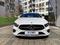 Mercedes-Benz A 180 njem od 14tis/msc