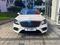 Mercedes-Benz S 400 d 4M White matt AMG Designo