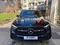 Mercedes-Benz GLC 220 d 4MATIC Monost pronjmu