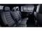 Fotografie vozidla Mercedes-Benz GLS 400d NJEM/49.173,-/msn