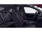Fotografie vozidla koda Octavia RS iV 180kw, garantovan finan
