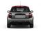 Fotografie vozidla Mini Cooper JCW facelift, njem 14.900,-