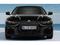 BMW 4 M440d xD Njem od 38tis/msc