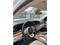 Fotografie vozidla Mercedes-Benz GLS 400d, AMG, bl pastel
