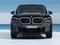 BMW  XM Njem od 79tis/msn