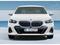 BMW 5 i5 40 eD Njem od 37tis/msc