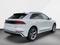 Audi Q8 50TDI S-line MONOST NJMU