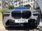 Fotografie vozidla BMW X7 M60i monost njmu njmu s odk