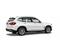 BMW X3 Njem za 19.900/msn mon