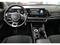 Kia Sportage Exclusive DCT njem za 15tis/m