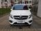 Mercedes-Benz V 300d AMG Exclusive vzduch