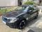 BMW  210kw Impressive panorama