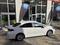 Toyota Corolla 1.5 Comfort paket Tech