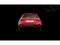 Audi  A3 sportback Monost snadnho