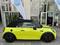 Mini Cooper JCW njem od 17.900/ms