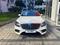 Mercedes-Benz S 400 d 4M White matt AMG Designo