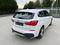 BMW X1 18d xDrive koupeno CZ dobr st