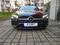 Mercedes-Benz CLA 200d njem s odkupem pano AMG