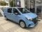 Mercedes-Benz  Vito Mixto Monost snadnho n