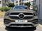 Fotografie vozidla Mercedes-Benz GLE 300d Njem od 29.900,-K