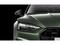 Fotografie vozidla Audi A5 Sportback 45TFSI SNADN NJEM