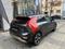 Kia Niro Plug in 135kw max vbava