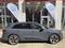 Audi Q8 S-line 55 e-tron MONOST NJMU