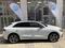 Audi Q8 50 S-line naten kol Technol