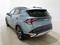 Kia Sportage GT Lin DCT 132kw mon njem