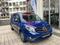 Mercedes-Benz Citan 109 CDI MIXTO modr pastel XL