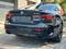 BMW 4 M 440i kup snadn njem