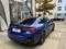 BMW i4 M50 Njem od 39.000,- K/msc