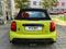 Mini Cooper JCW njem od 17.900/ms