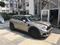 Mini Countryman Cooper Automat NAVI njem od 1