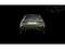 Audi  A3 sportback Monost snadnho