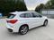 BMW X1 18d xDrive koupeno CZ dobr st